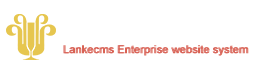 中禽（北京）生态农业有限公司